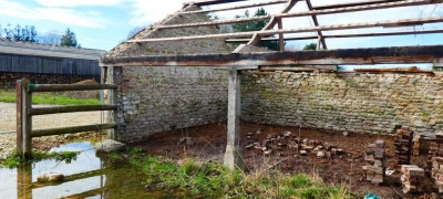 July 2017
