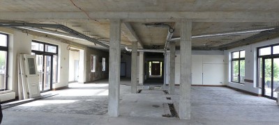 April 2019