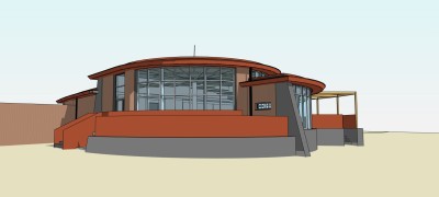 January 2019