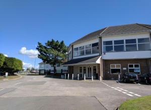 February 2018