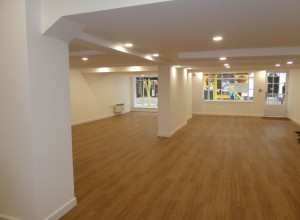 December 2017