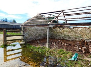 July 2017