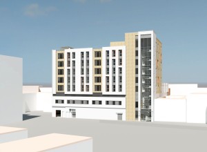 June 2019
