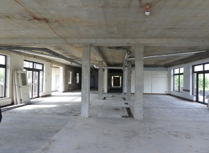 April 2019