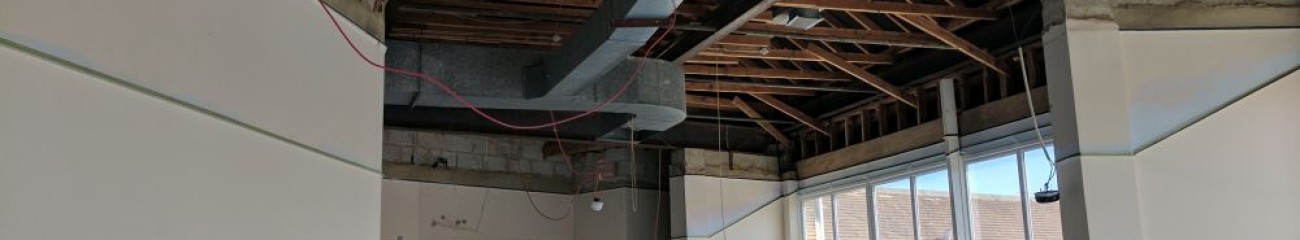 February 2018