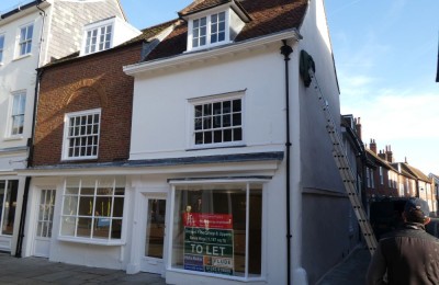 71-72 North Street