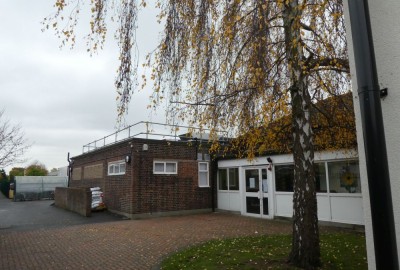 Hounslow Schools