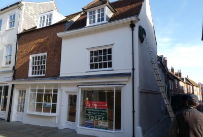 71-72 North Street