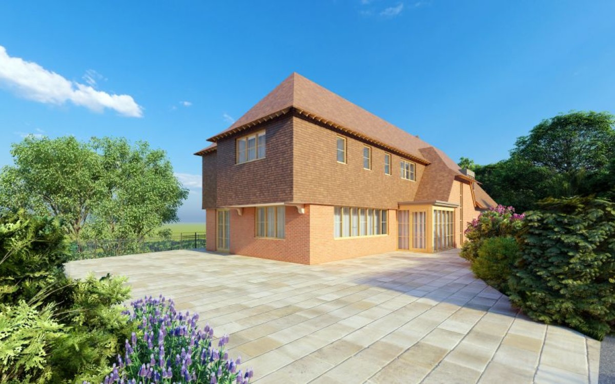 Sky-House_1-Photo-HQ