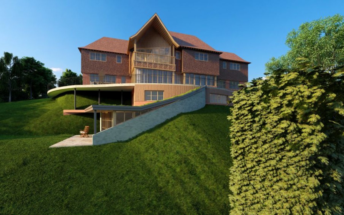 Sky-House_2-Photo-HQ