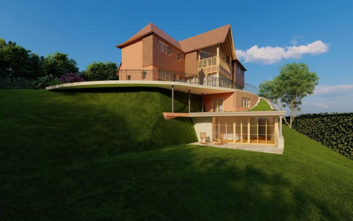 Sky-House_3-Photo-HQ