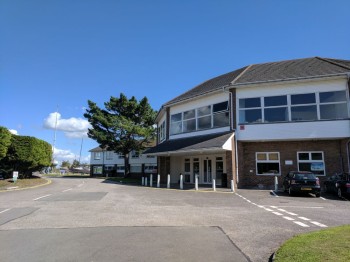 February 2018