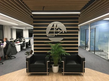 December 2019