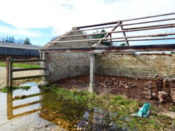 July 2017