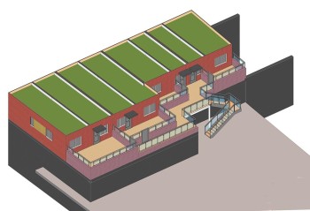 May 2018