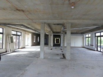 April 2019